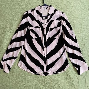 Express - The Portofino Shirt